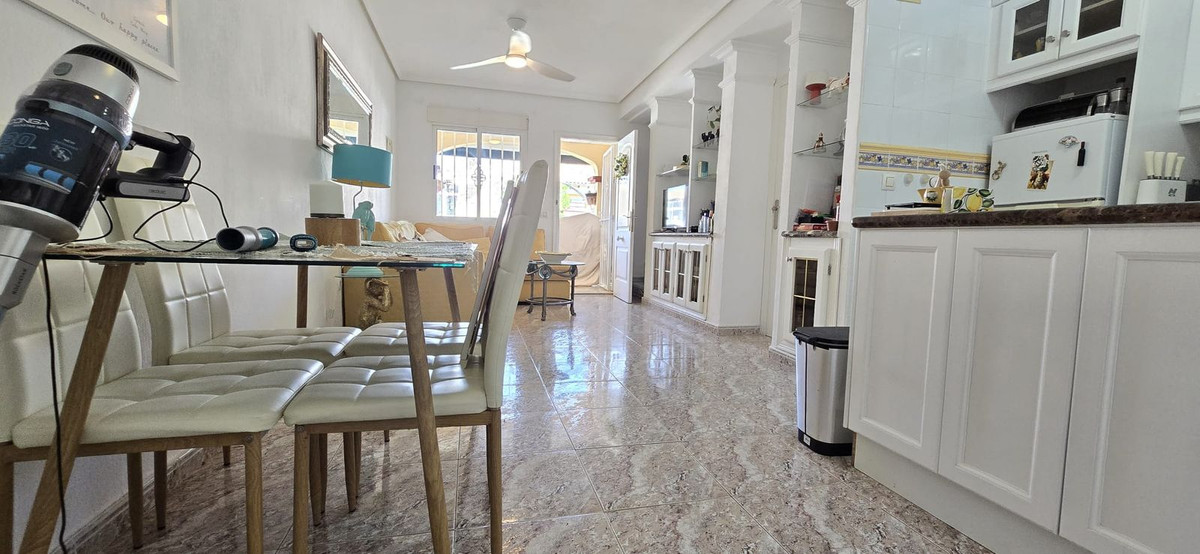 Huis te koop in Cabo Roig | 3 slaapkamers H5439748