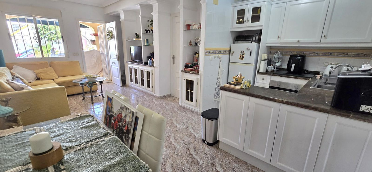 Huis te koop in Cabo Roig | 3 slaapkamers H5439748