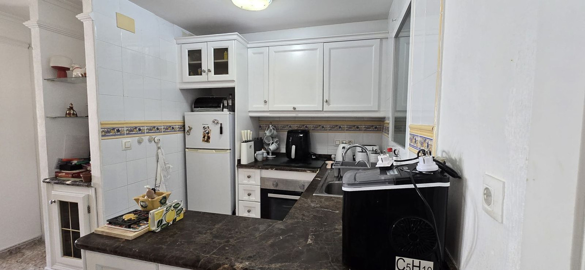 Huis te koop in Cabo Roig | 3 slaapkamers H5439748