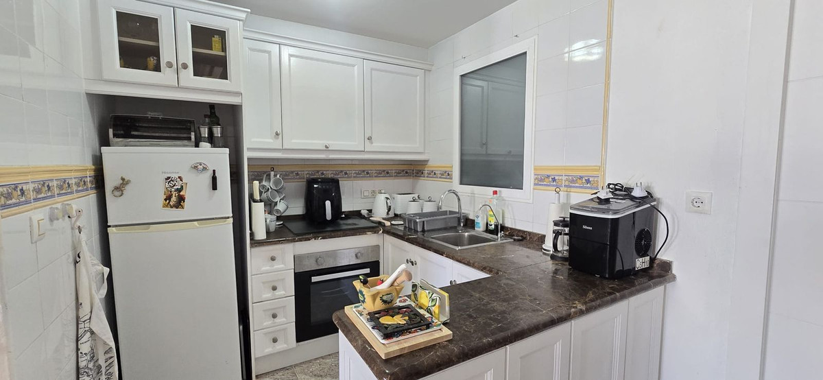 Huis te koop in Cabo Roig | 3 slaapkamers H5439748