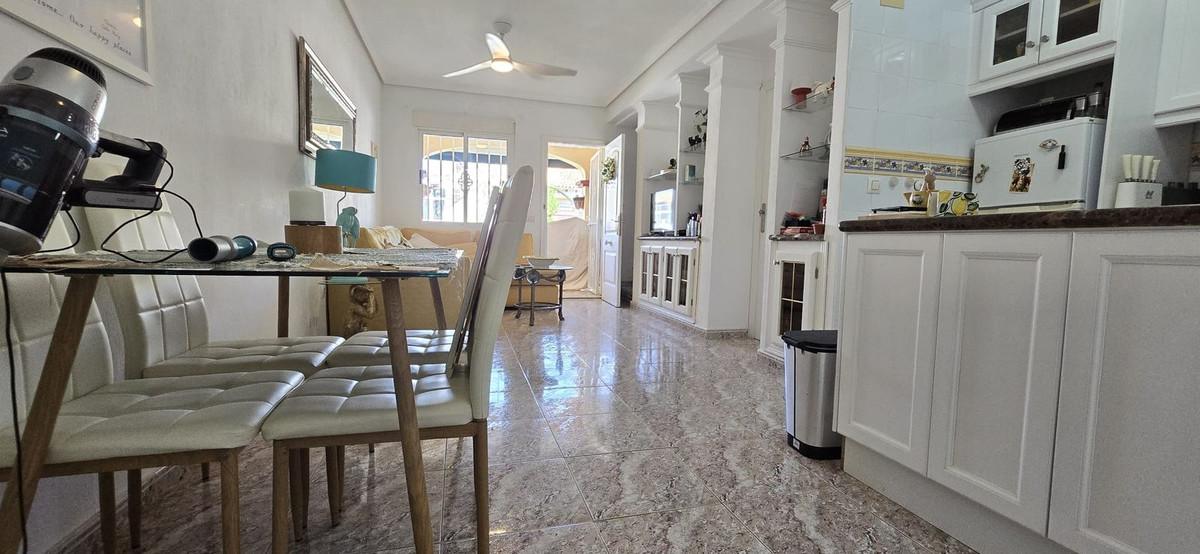Huis te koop in Cabo Roig | 3 slaapkamers H5439748
