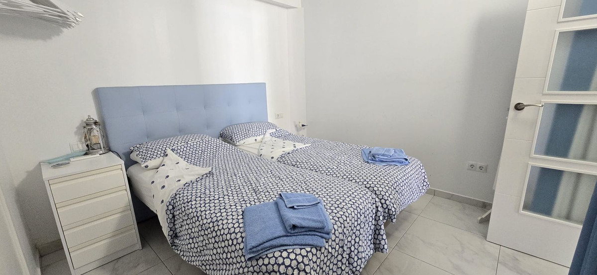 Huis te koop in Cabo Roig | 3 slaapkamers H5439748