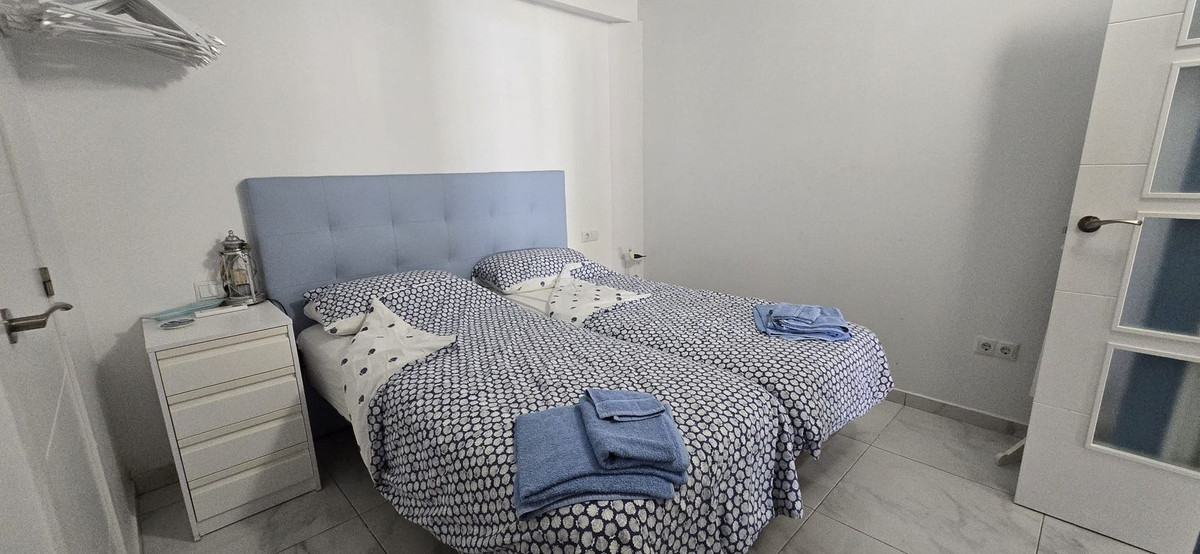 Huis te koop in Cabo Roig | 3 slaapkamers H5439748