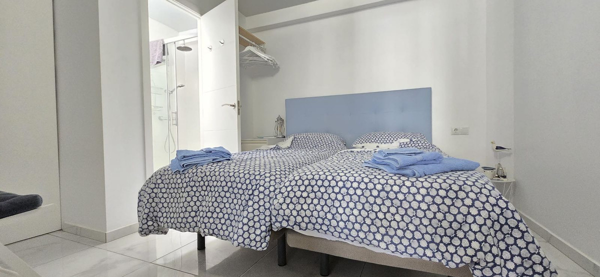 Huis te koop in Cabo Roig | 3 slaapkamers H5439748