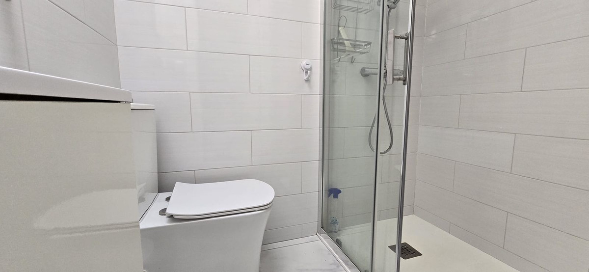 Huis te koop in Cabo Roig | 3 slaapkamers H5439748