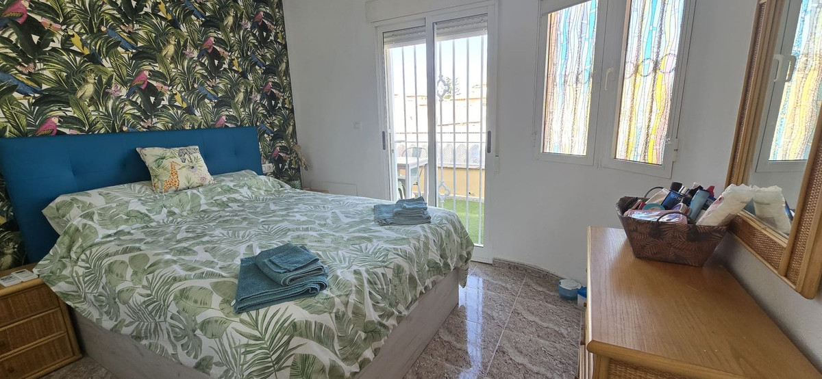 Huis te koop in Cabo Roig | 3 slaapkamers H5439748