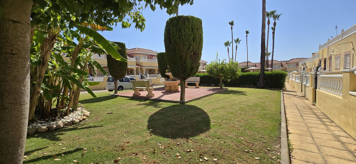 Huis te koop in Cabo Roig | 3 slaapkamers H5439748