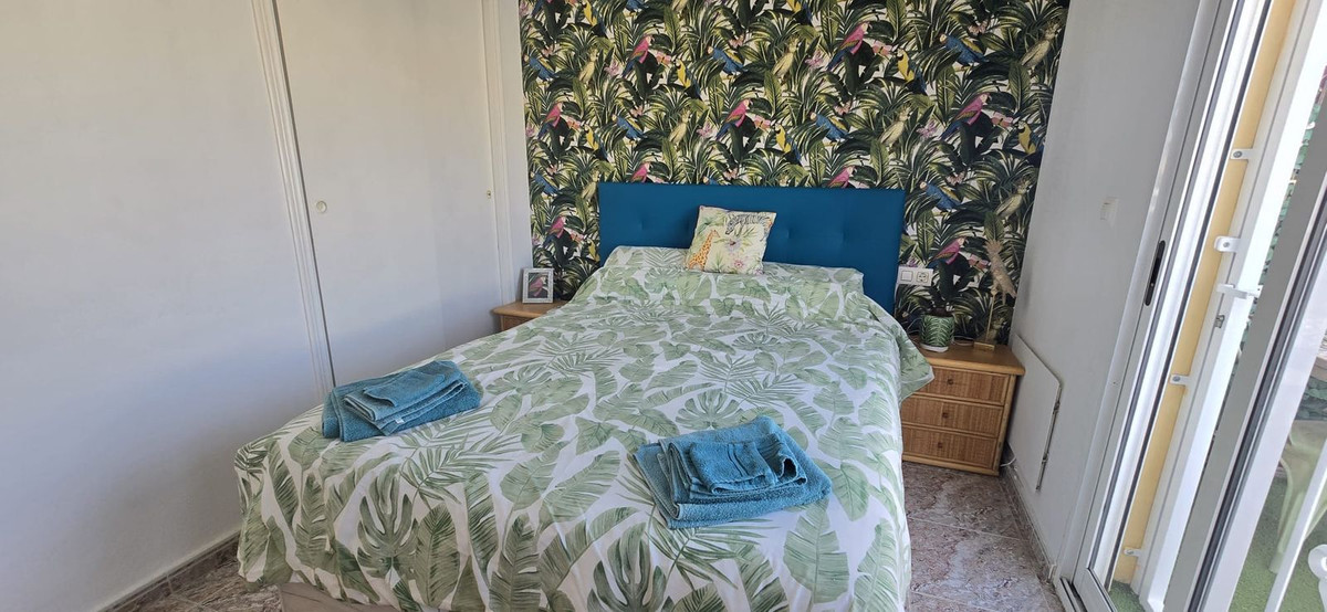 Huis te koop in Cabo Roig | 3 slaapkamers H5439748