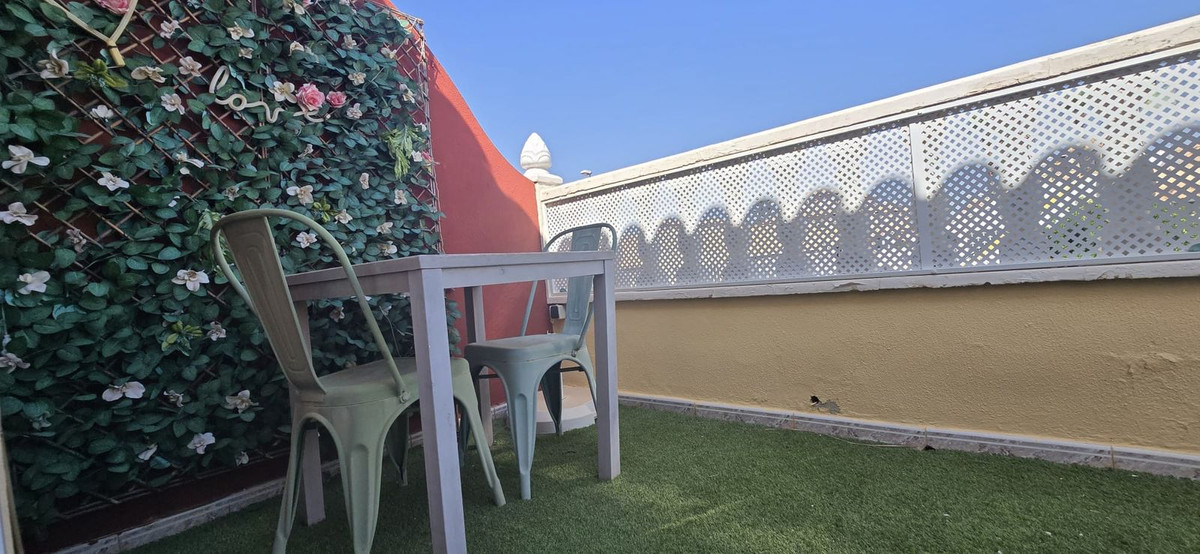 Huis te koop in Cabo Roig | 3 slaapkamers H5439748