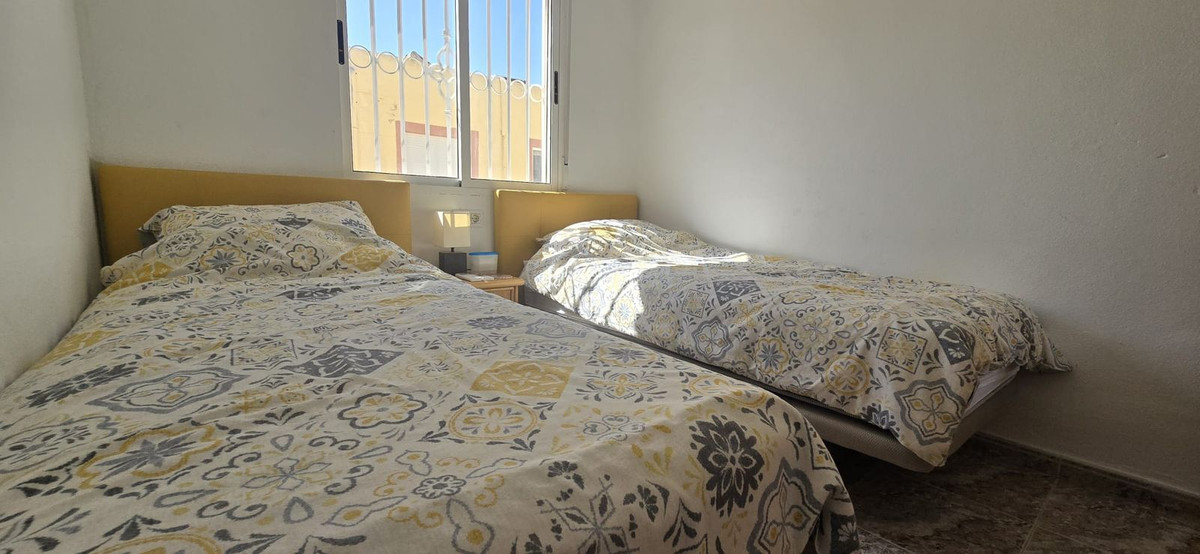 Huis te koop in Cabo Roig | 3 slaapkamers H5439748