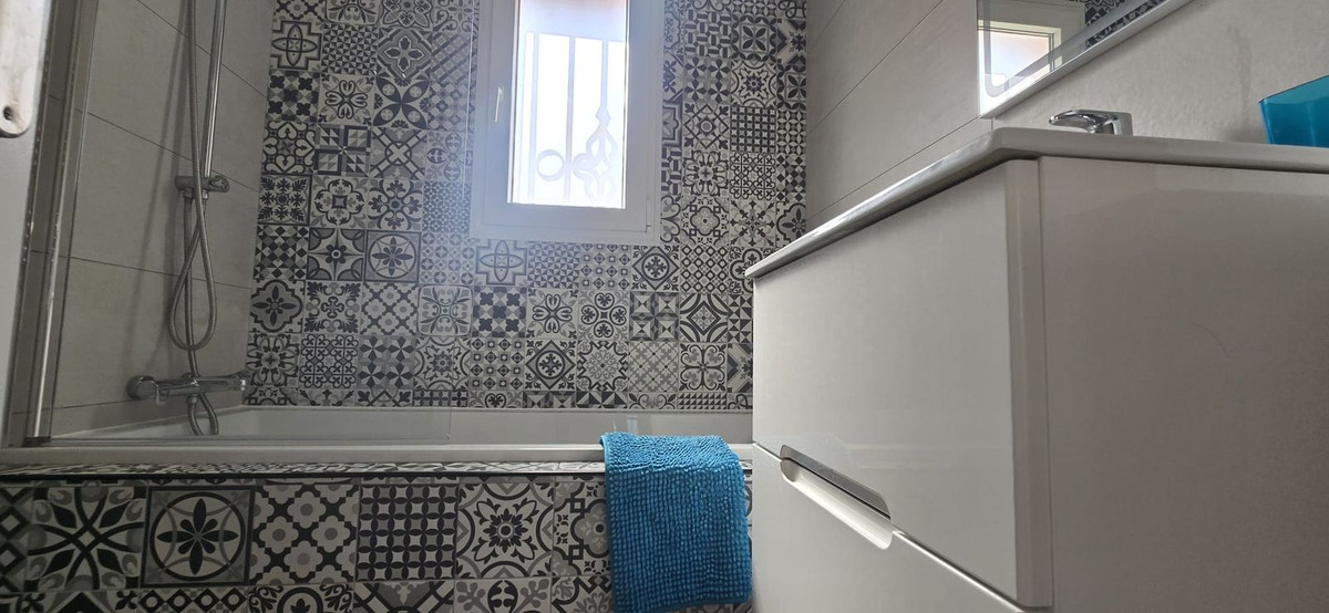 Huis te koop in Cabo Roig | 3 slaapkamers H5439748