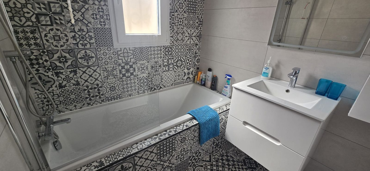 Huis te koop in Cabo Roig | 3 slaapkamers H5439748