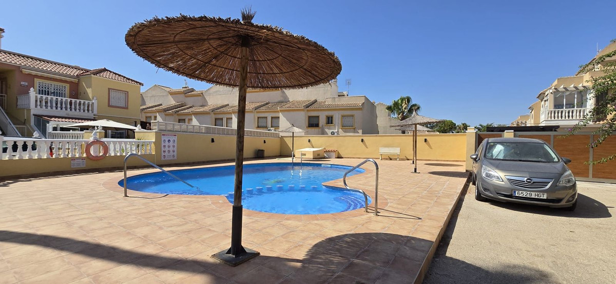 Huis te koop in Cabo Roig | 3 slaapkamers H5439748