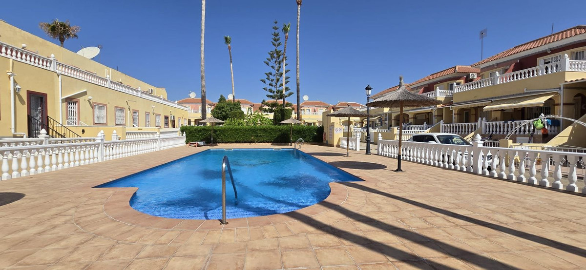 Huis te koop in Cabo Roig | 3 slaapkamers H5439748