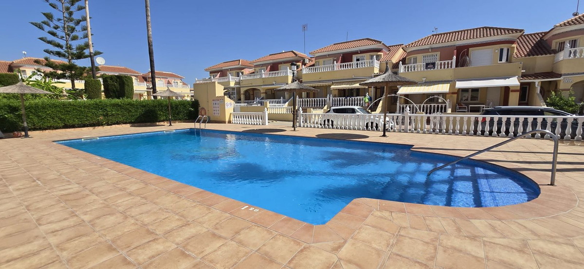 Huis te koop in Cabo Roig | 3 slaapkamers H5439748