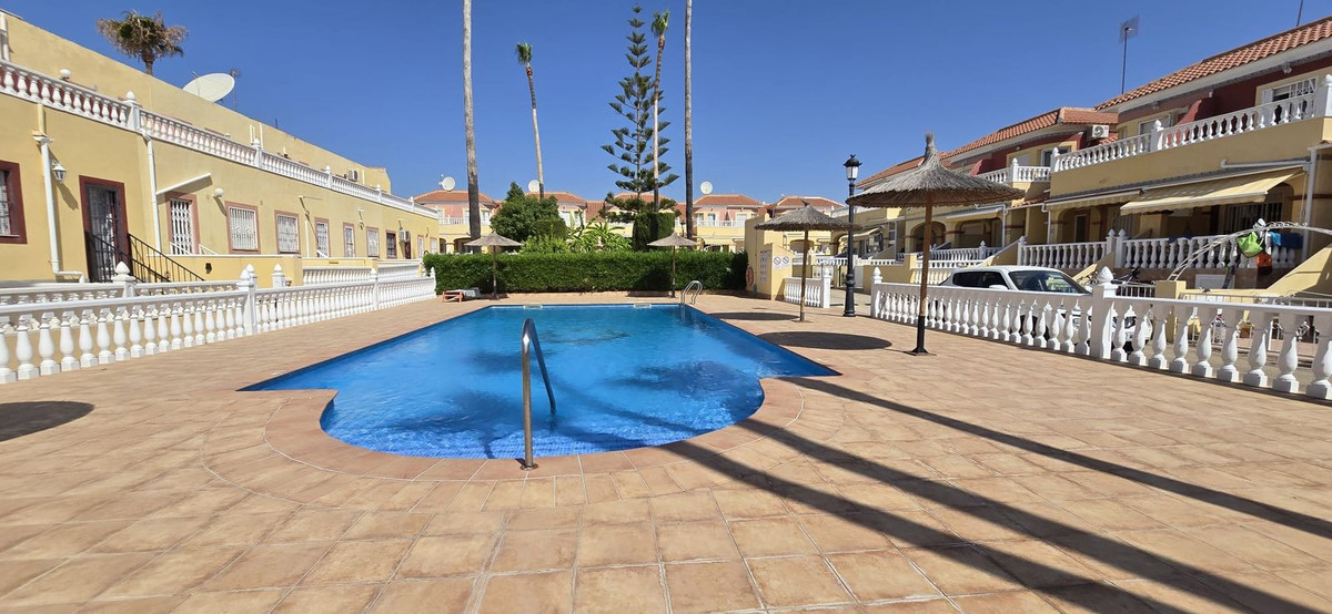 Huis te koop in Cabo Roig | 3 slaapkamers H5439748