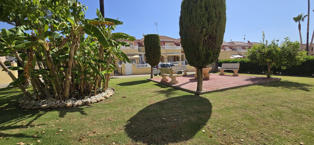 Huis te koop in Cabo Roig | 3 slaapkamers H5439748