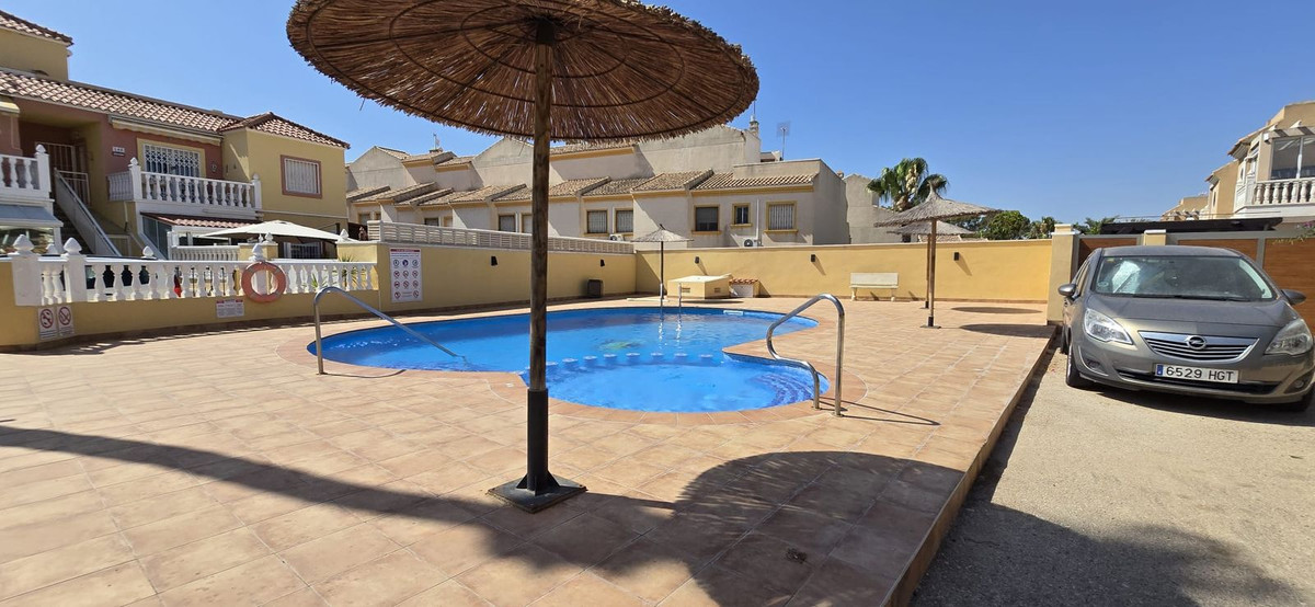 Huis te koop in Cabo Roig | 3 slaapkamers H5439748