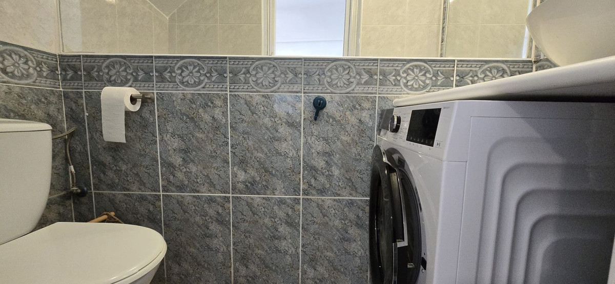Huis te koop in Cabo Roig | 3 slaapkamers H5439748