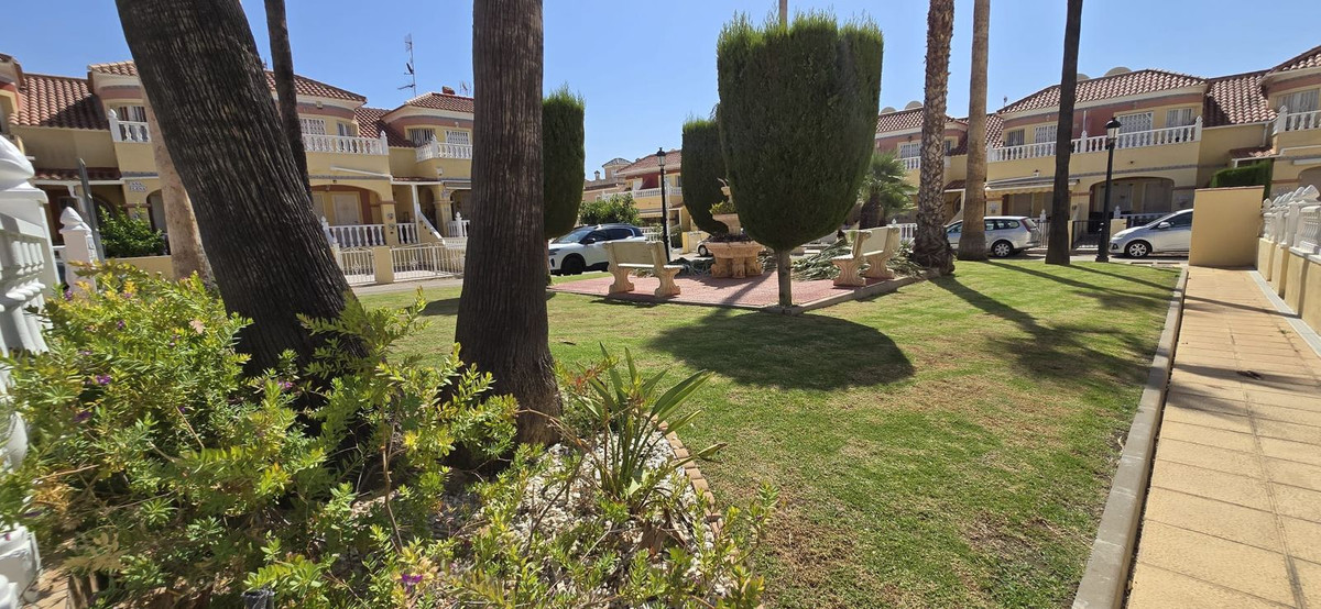 Huis te koop in Cabo Roig | 3 slaapkamers H5439748