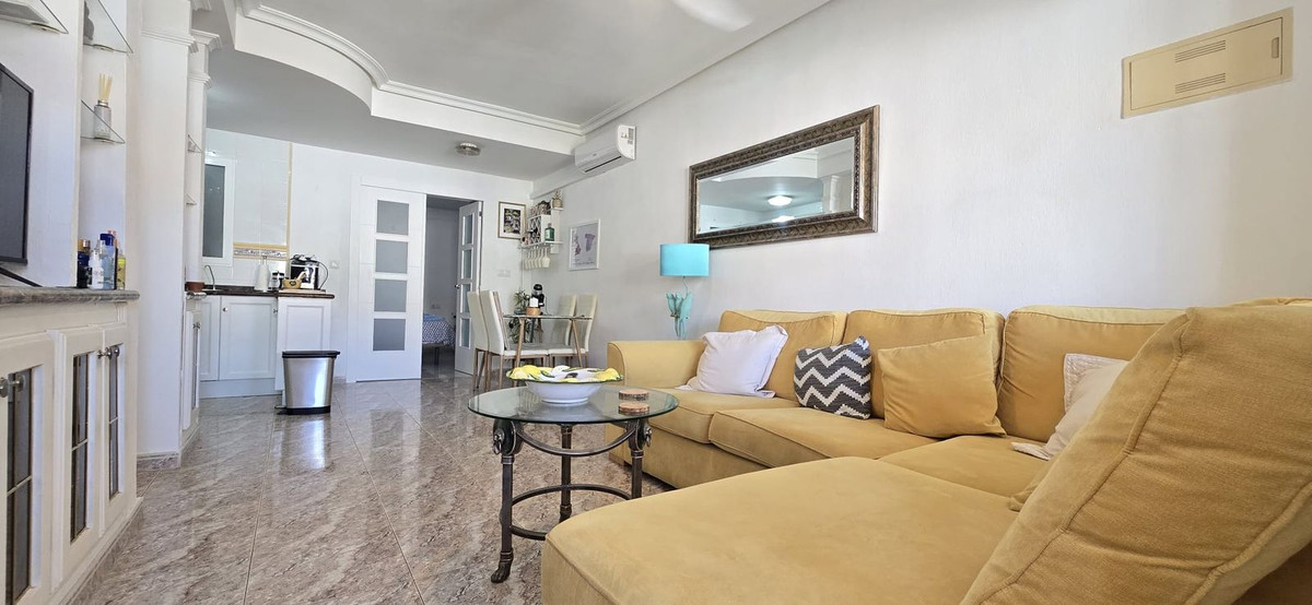 Huis te koop in Cabo Roig | 3 slaapkamers H5439748
