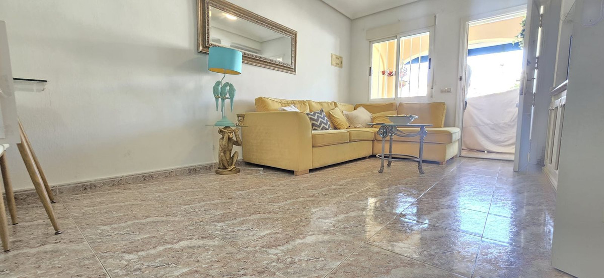 Huis te koop in Cabo Roig | 3 slaapkamers H5439748