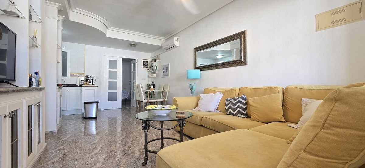 Huis te koop in Cabo Roig | 3 slaapkamers H5439748