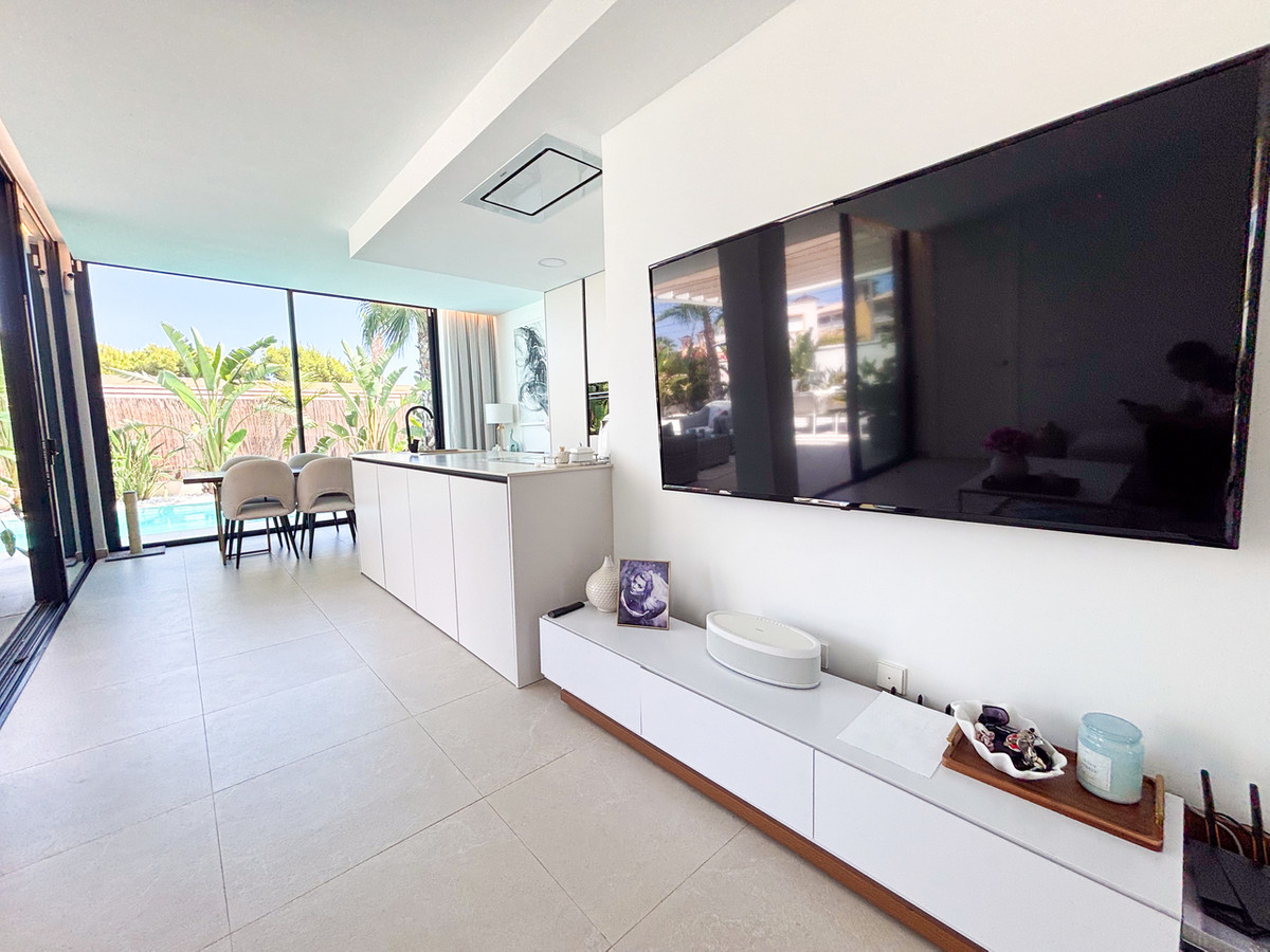 Appartement te koop in Cabo Roig | 3 slaapkamers H5450002