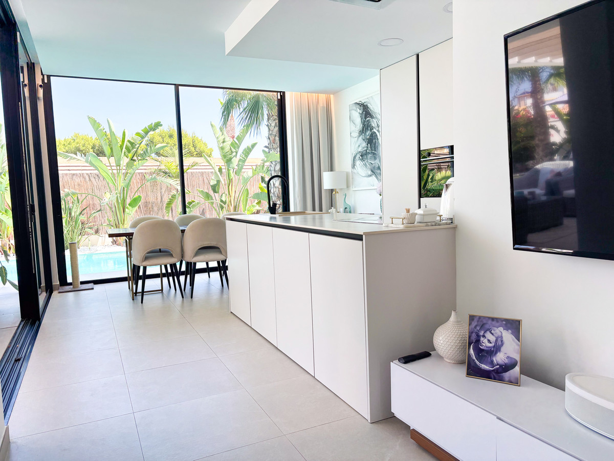 Appartement te koop in Cabo Roig | 3 slaapkamers H5450002