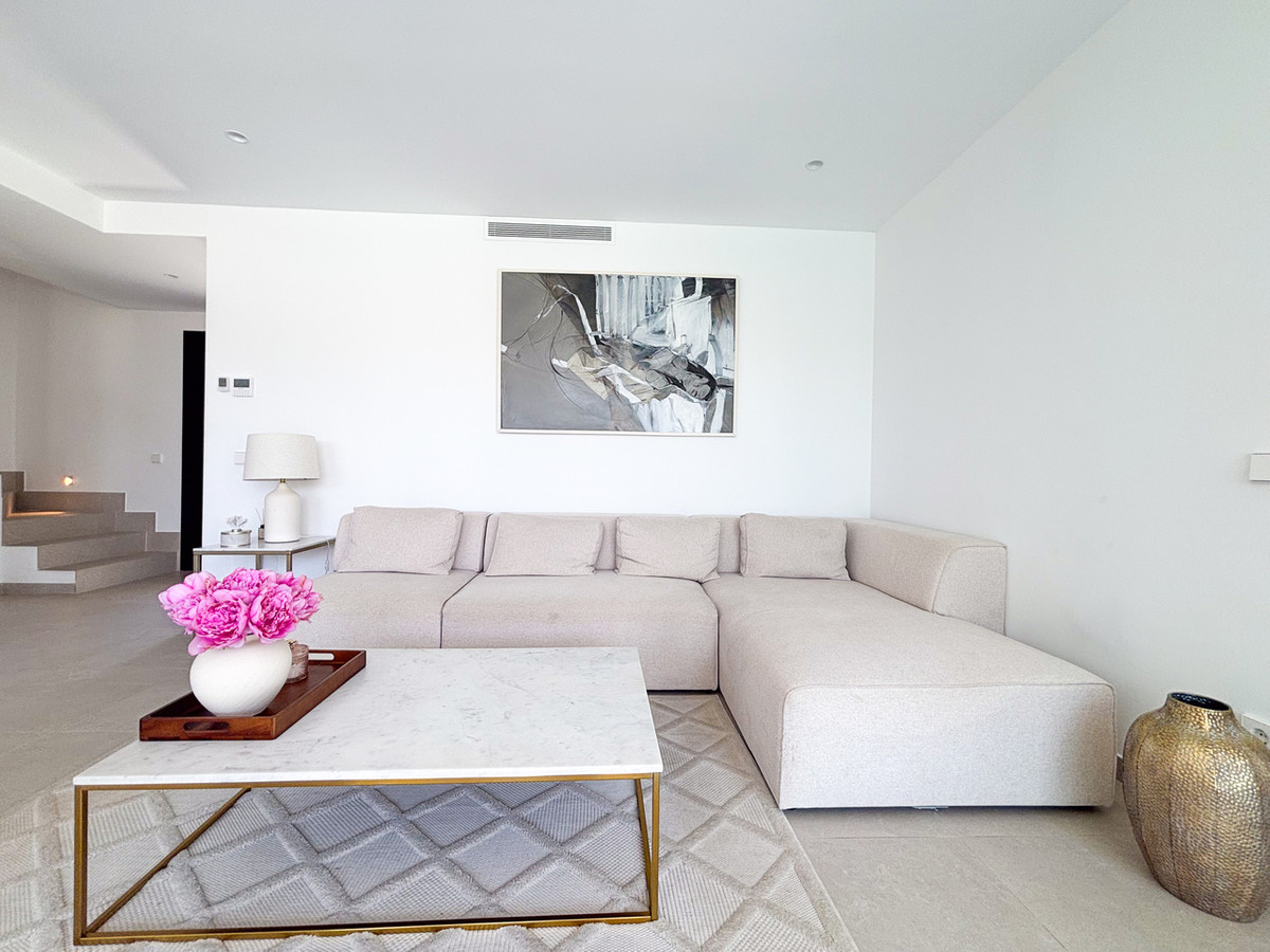 Appartement te koop in Cabo Roig | 3 slaapkamers H5450002