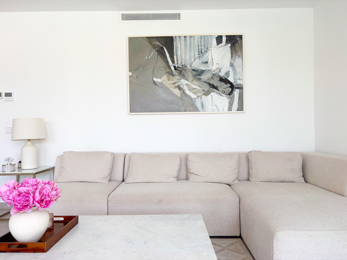 Appartement te koop in Cabo Roig | 3 slaapkamers H5450002
