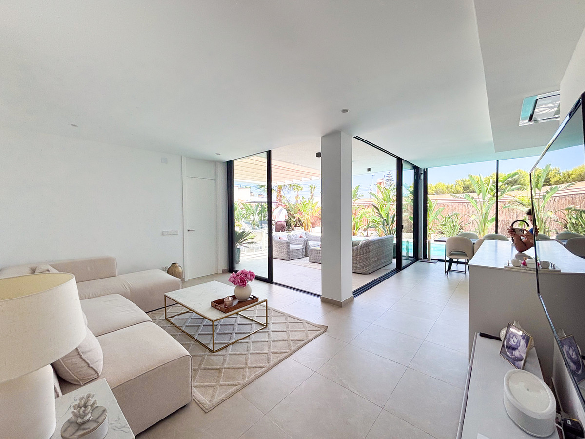 Appartement te koop in Cabo Roig | 3 slaapkamers H5450002