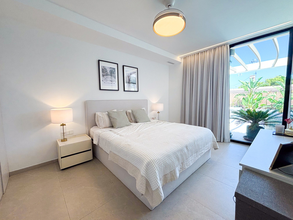 Appartement te koop in Cabo Roig | 3 slaapkamers H5450002