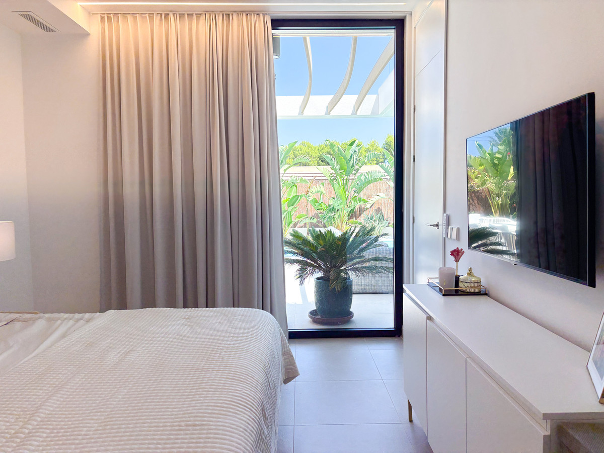 Appartement te koop in Cabo Roig | 3 slaapkamers H5450002