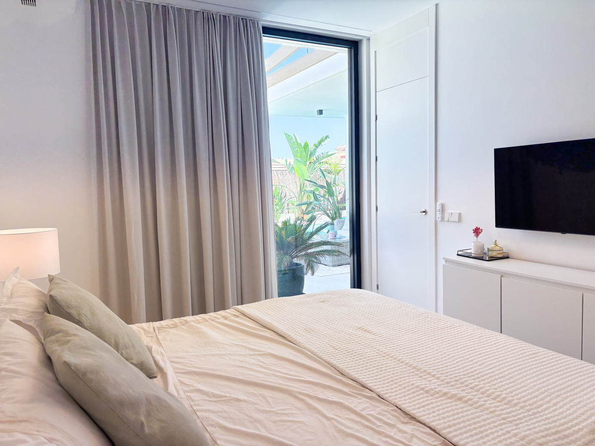 Appartement te koop in Cabo Roig | 3 slaapkamers H5450002