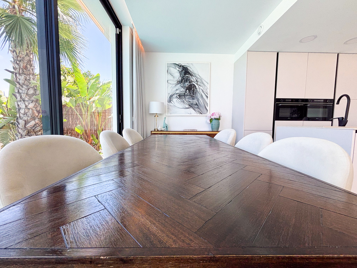 Appartement te koop in Cabo Roig | 3 slaapkamers H5450002