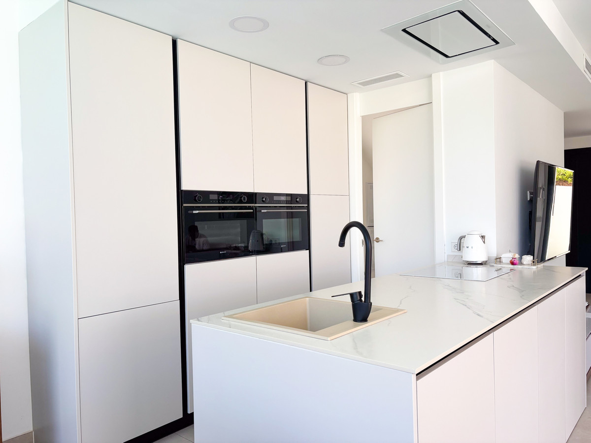 Appartement te koop in Cabo Roig | 3 slaapkamers H5450002