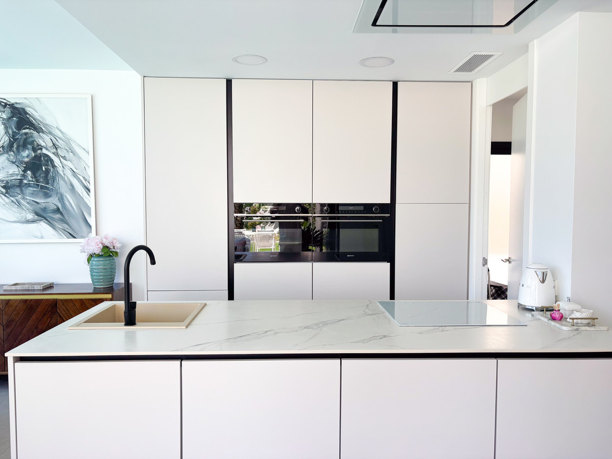 Appartement te koop in Cabo Roig | 3 slaapkamers H5450002