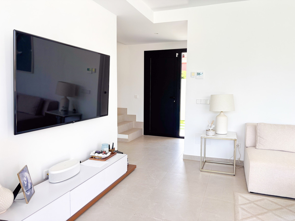 Appartement te koop in Cabo Roig | 3 slaapkamers H5450002