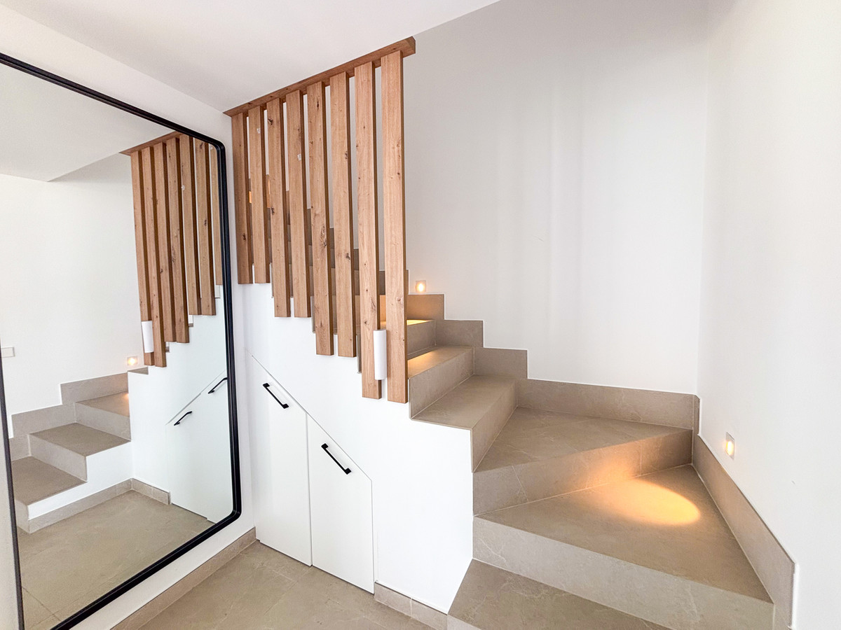 Appartement te koop in Cabo Roig | 3 slaapkamers H5450002