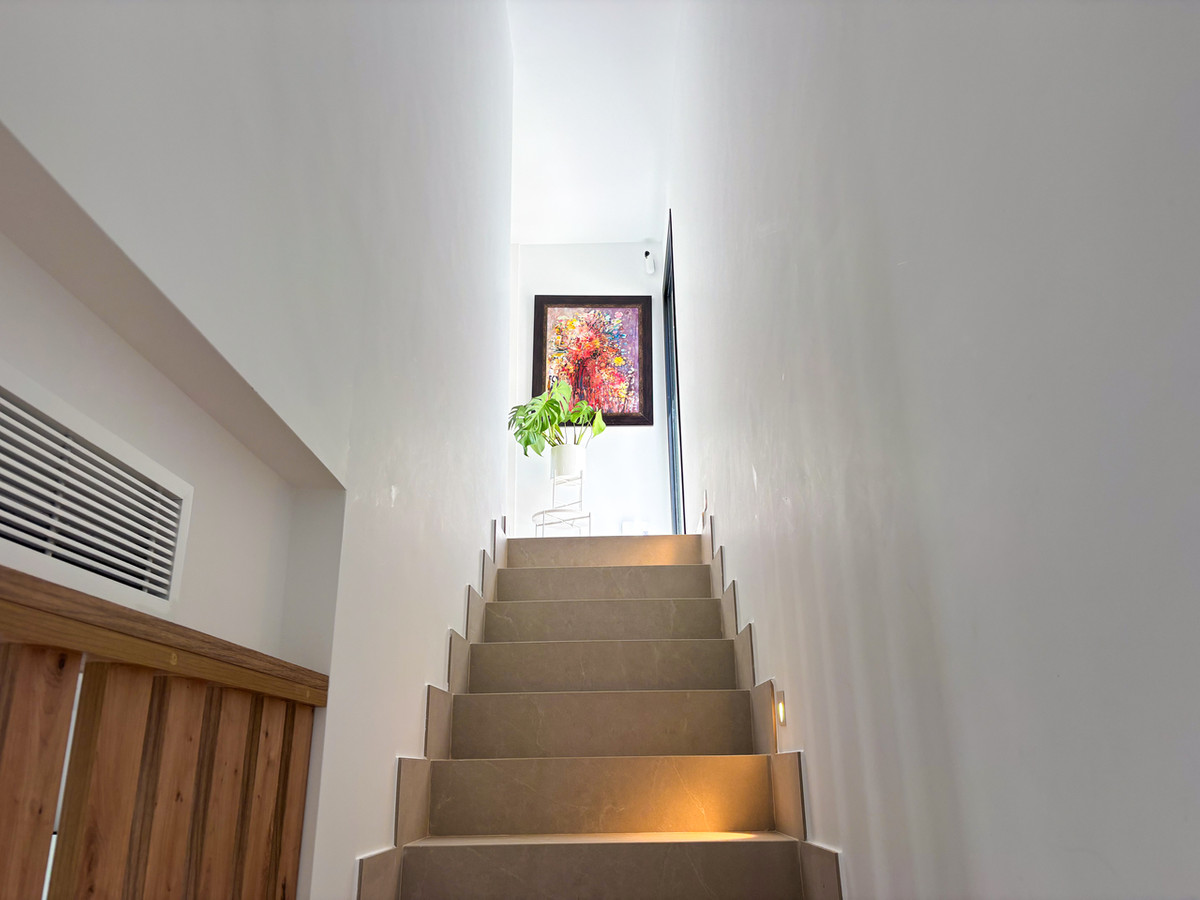 Appartement te koop in Cabo Roig | 3 slaapkamers H5450002