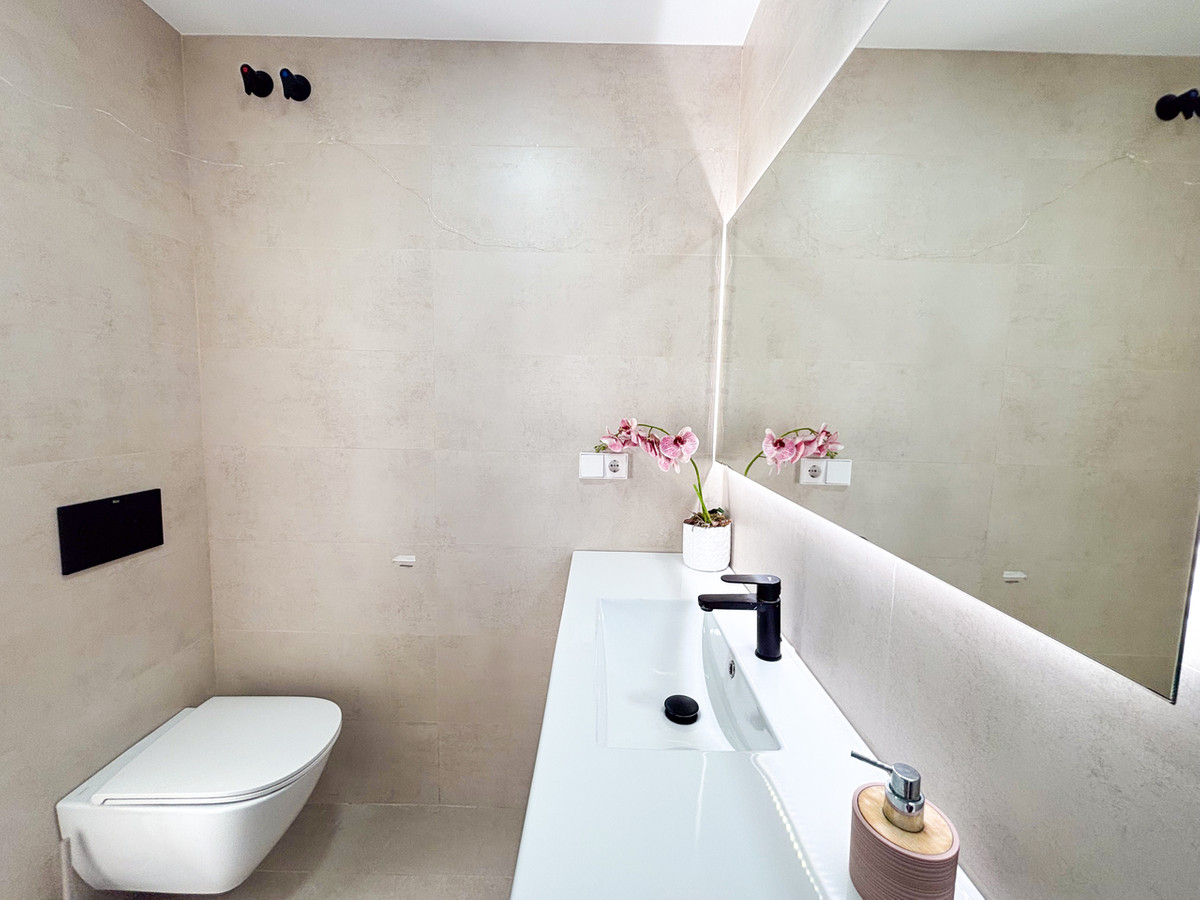 Appartement te koop in Cabo Roig | 3 slaapkamers H5450002