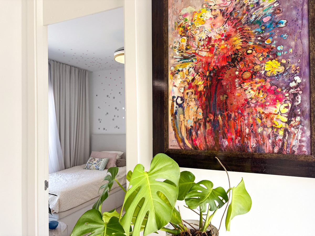 Appartement te koop in Cabo Roig | 3 slaapkamers H5450002