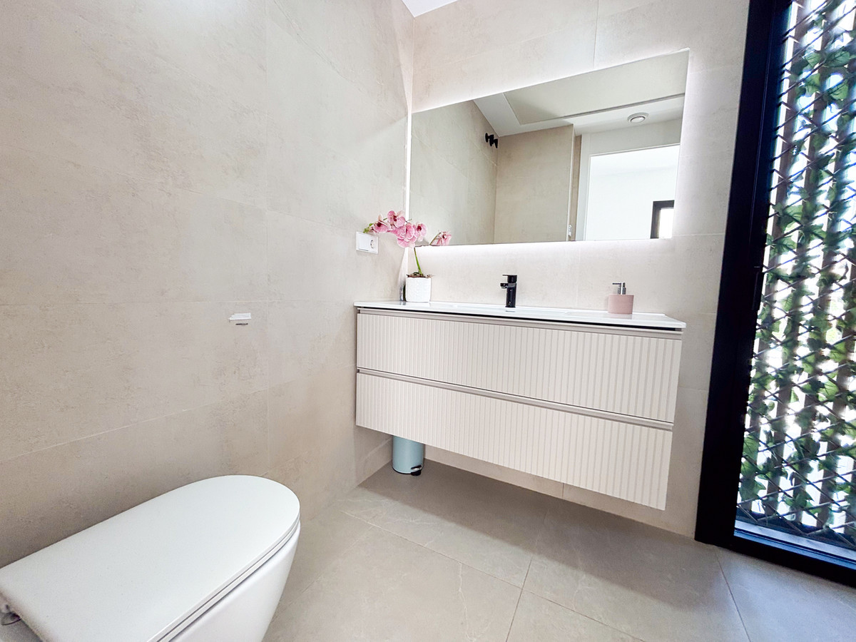 Appartement te koop in Cabo Roig | 3 slaapkamers H5450002