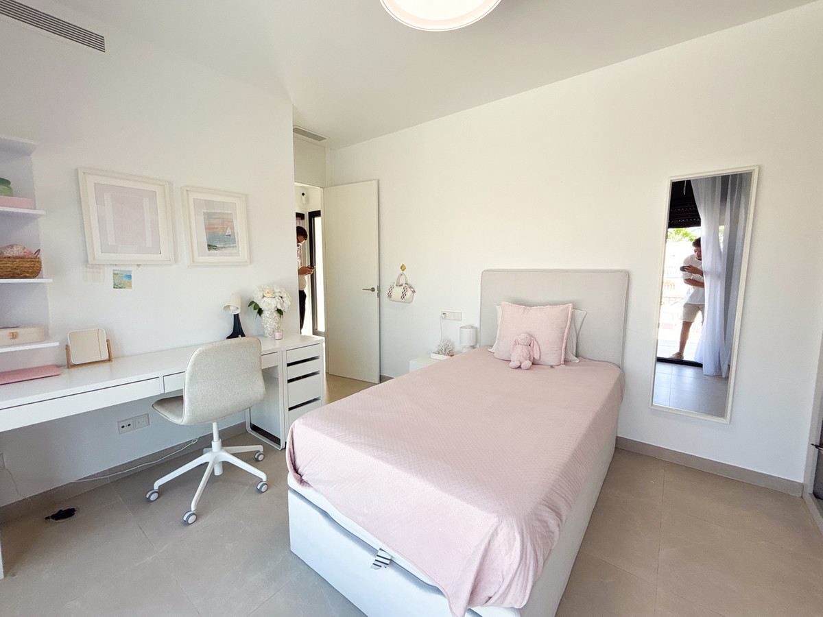 Appartement te koop in Cabo Roig | 3 slaapkamers H5450002