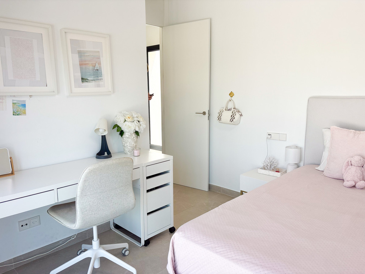 Appartement te koop in Cabo Roig | 3 slaapkamers H5450002