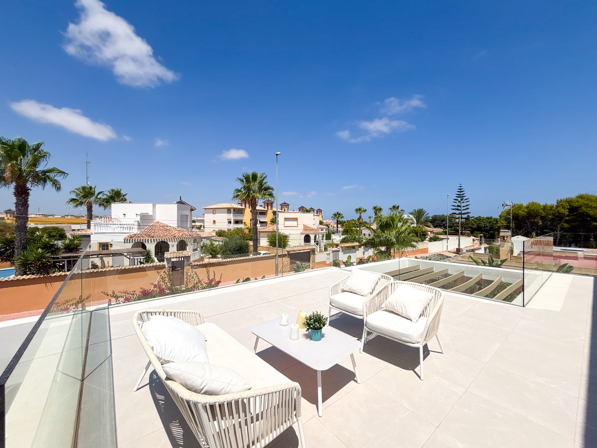 Appartement te koop in Cabo Roig | 3 slaapkamers H5450002