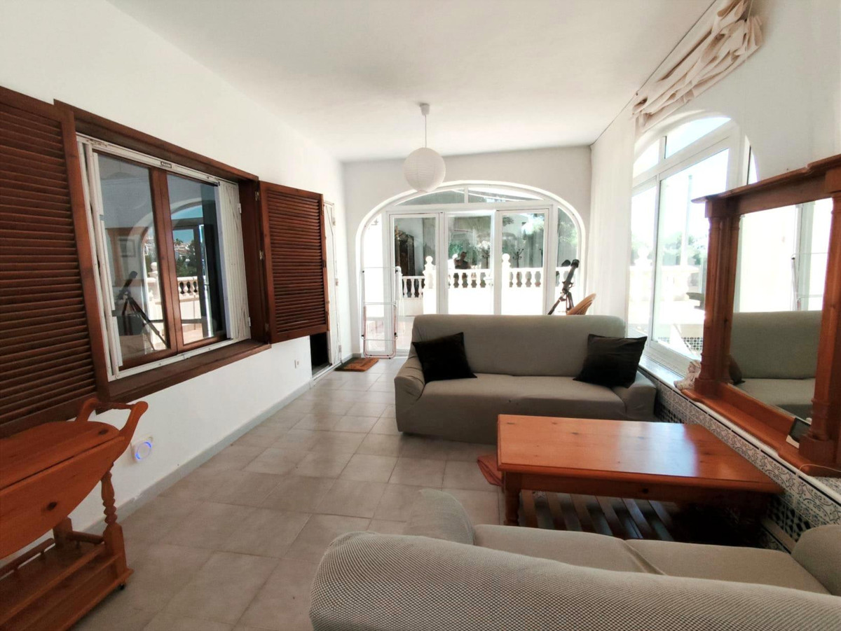 Huis te koop in Cabo Roig | 3 slaapkamers H5453602