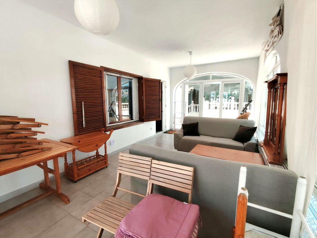 Huis te koop in Cabo Roig | 3 slaapkamers H5453602