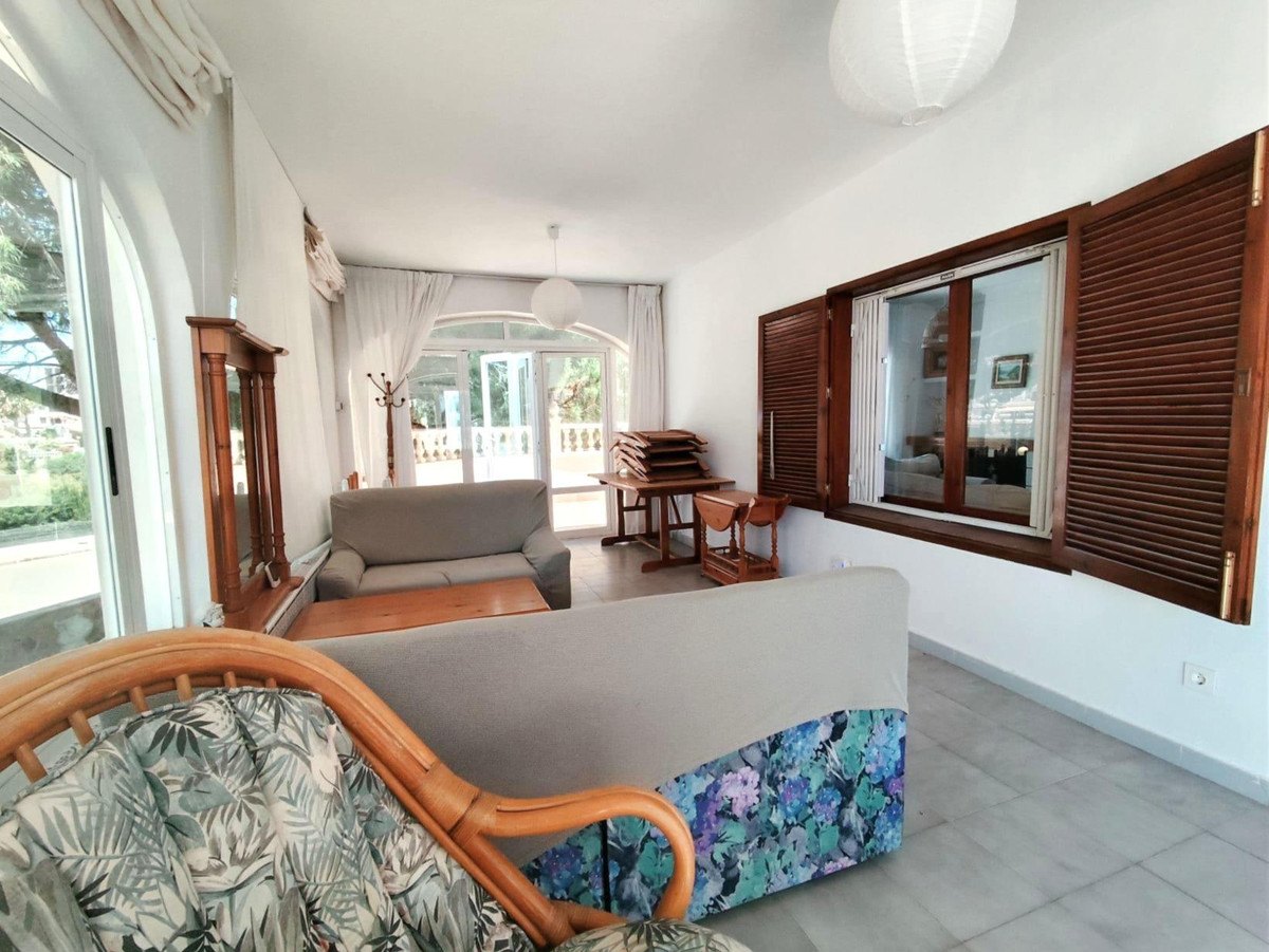 Huis te koop in Cabo Roig | 3 slaapkamers H5453602